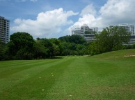 Penang Golf Club